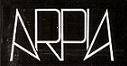 logo Arpia (ITA)